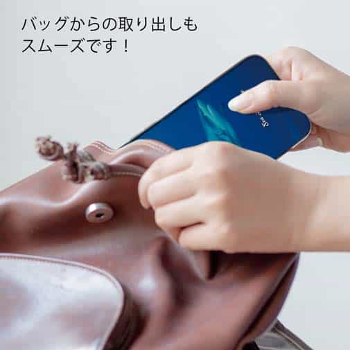 【TPU】海の風景　シャーク(サメ)