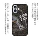 【TPU】ブラックバス