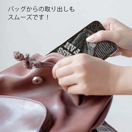 【TPU】ブラックバス