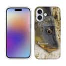 【TPU】コイ(カープ)