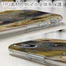 【TPU】コイ(カープ)