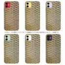 【TPU】コイのウロコ