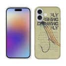 【TPU】ビンテージフライ