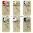 【TPU】ビンテージフライ