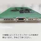 【TPU】フライフィッシングとレインコート