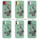 【TPU】フライフィッシングとレインコート