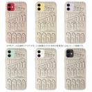 【TPU】ルアー用フック