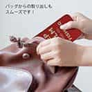 【TPU】KEEP CALM AND OF FISHING