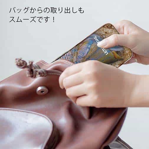 【TPU】タマン(ハマフエフキ)