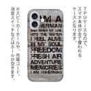 【TPU】I am a fisherman.No.2