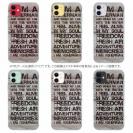 【TPU】I am a fisherman.No.2