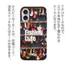 【TPU】ルアーコレクション