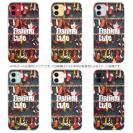 【TPU】ルアーコレクション