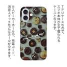 【TPU】How reel you like?