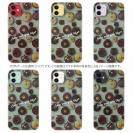 【TPU】How reel you like?