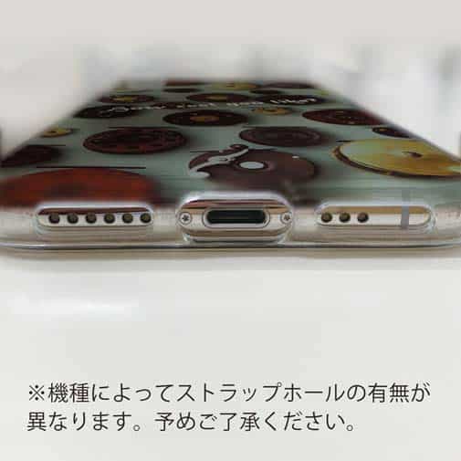 【TPU】How reel you like?