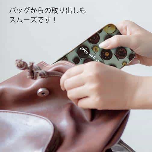 【TPU】How reel you like?