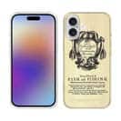 【TPU】compleat angler