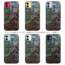 【TPU】ランディング