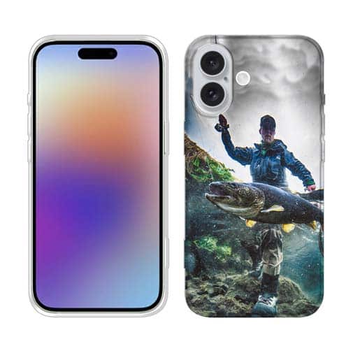 【TPU】ランディング2