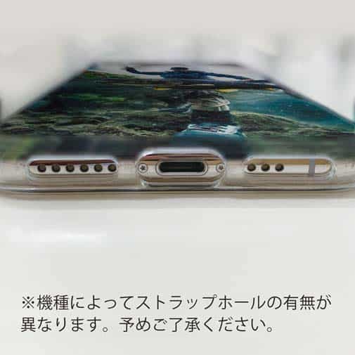 【TPU】ランディング2