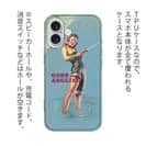 【TPU】Gone Angling