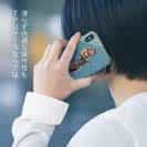 【TPU】Gone Angling