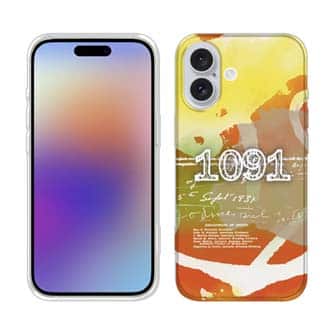 【TPU】1091(イレグイ)