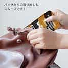 【TPU】lake water level varies watch