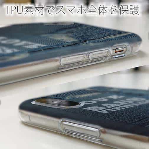 【TPU】Love Bass Fishing