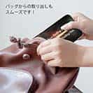 【TPU】人生は魚を見つけることです