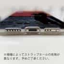 【TPU】湖が呼んでいる!