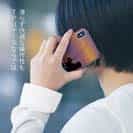 【TPU】湖が呼んでいる!