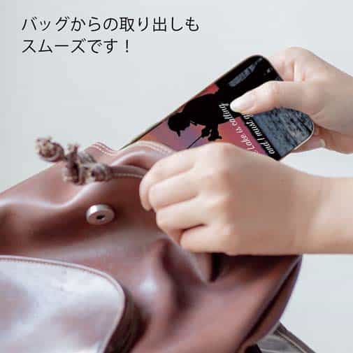 【TPU】湖が呼んでいる!