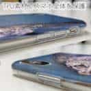 【TPU】釣りとは絶対矛盾的自己統一である。