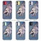 【TPU】釣りとは絶対矛盾的自己統一である。