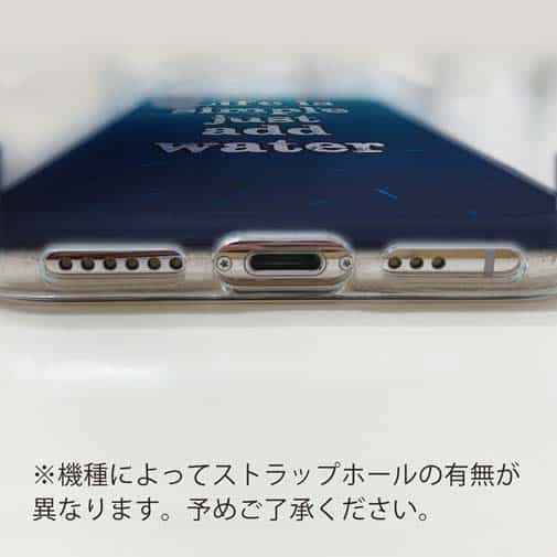 【TPU】シンプルな人生