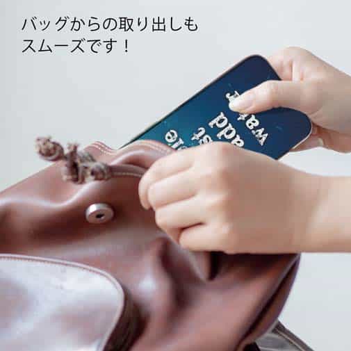 【TPU】シンプルな人生