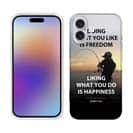 【TPU】何をすると幸せを感じますか?