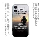 【TPU】何をすると幸せを感じますか?