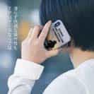 【TPU】何をすると幸せを感じますか?