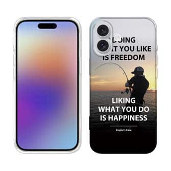 【tpu】何をすると幸せを感じますか?