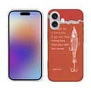 【TPU】貴方の奥さんは…