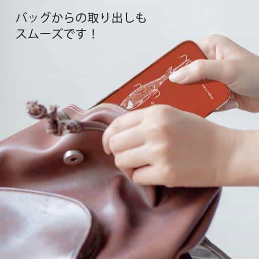 【TPU】貴方の奥さんは…