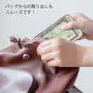 【TPU】アングリングライセンス(遊漁券)