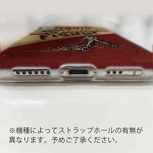 【TPU】釣りに行きたい!