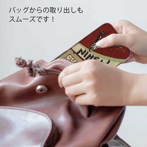 【TPU】釣りに行きたい!