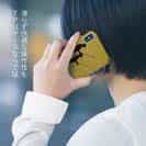 【TPU】おじいちゃんと魚釣り