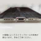 【TPU】木彫のオールドルアー