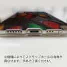 【TPU】スプーン　オイルペイント